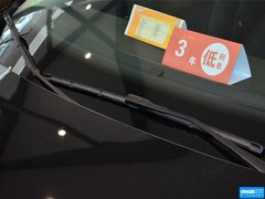 帕萨特 2014款 2.0TSI DSG 至尊版