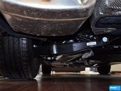 帕萨特 2014款 2.0TSI DSG 至尊版