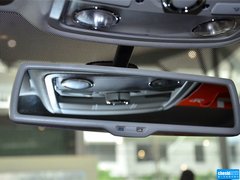 帕萨特 2014款 2.0TSI DSG 至尊版