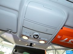 2014款 2.0TSI DSG 至尊版