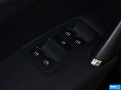 帕萨特 2014款 2.0TSI DSG 至尊版