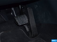 帕萨特 2014款 2.0TSI DSG 至尊版