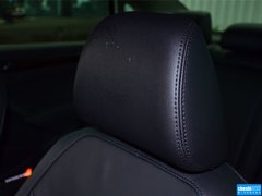 2014款 2.0TSI DSG 至尊版