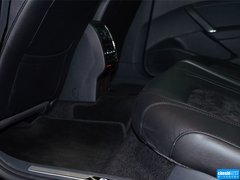 2014款 2.0TSI DSG 至尊版