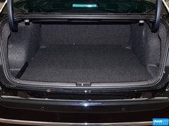 帕萨特 2014款 2.0TSI DSG 至尊版