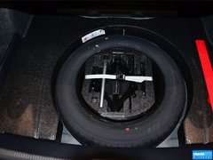 2014款 2.0TSI DSG 至尊版
