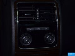 2014款 2.0TSI DSG 至尊版