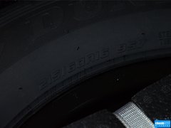2014款 2.0TSI DSG 至尊版