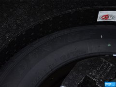 帕萨特 2014款 2.0TSI DSG 至尊版
