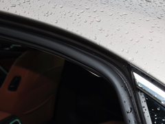 2014款 3.0L V6 DSG 旗舰尊享版