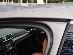 2014款 3.0L V6 DSG 旗舰尊享版