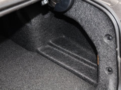 2014款 3.0L V6 DSG 旗舰尊享版