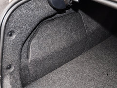 2014款 3.0L V6 DSG 旗舰尊享版