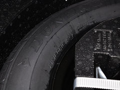 2014款 3.0L V6 DSG 旗舰尊享版