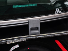 2014款 3.0L V6 DSG 旗舰尊享版