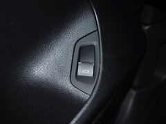 2014款 3.0L V6 DSG 旗舰尊享版