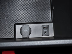 2014款 3.0L V6 DSG 旗舰尊享版