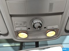2014款 3.0L V6 DSG 旗舰尊享版