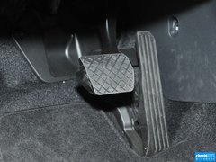 2014款 3.0L V6 DSG 旗舰尊享版