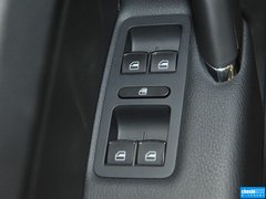 2014款 3.0L V6 DSG 旗舰尊享版