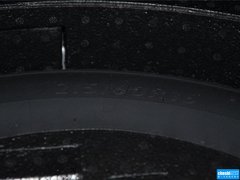 2014款 3.0L V6 DSG 旗舰尊享版