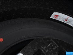 2014款 3.0L V6 DSG 旗舰尊享版