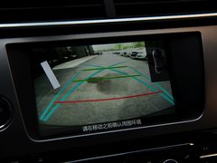 2014款 1.6T 自动 豪华版 THP200