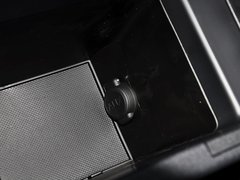 2014款 1.6T 自动 豪华版 THP200