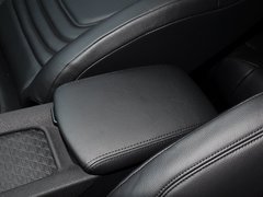 2014款 1.6T 自动 豪华版 THP200