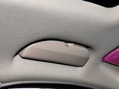 2014款 1.6T 自动 豪华版 THP200