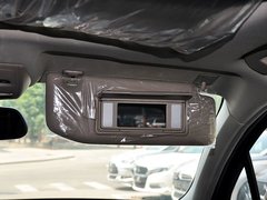 2014款 1.6T 自动 豪华版 THP200