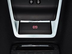 2014款 1.6T 自动 豪华版 THP200