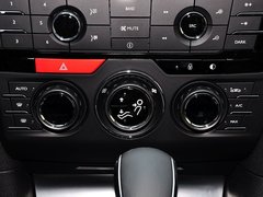 2014款 1.6T 自动 豪华版 THP200