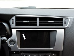 2014款 1.6T 自动 豪华版 THP200