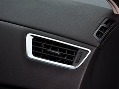2014款 1.6T 自动 豪华版 THP200