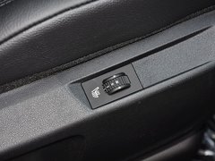 2014款 1.6T 自动 豪华版 THP200