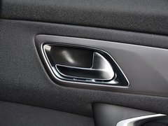 2014款 1.6T 自动 豪华版 THP200