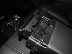 2014款 1.6T 自动 豪华版 THP200