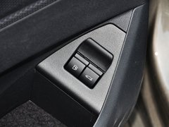2014款 1.6T 自动 豪华版 THP200