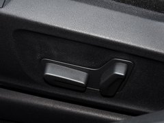 2014款 1.6T 自动 豪华版 THP200