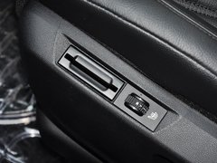 2014款 1.6T 自动 豪华版 THP200