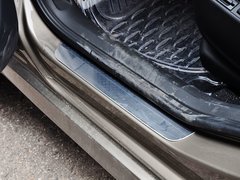 2014款 1.6T 自动 豪华版 THP200