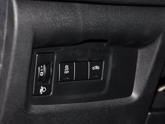 2014款 1.6T 自动 豪华版 THP200