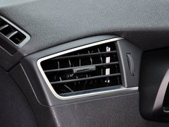 2014款 1.6T 自动 豪华版 THP200