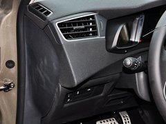 2014款 1.6T 自动 豪华版 THP200
