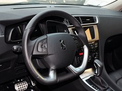2014款 1.6T 自动 豪华版 THP200