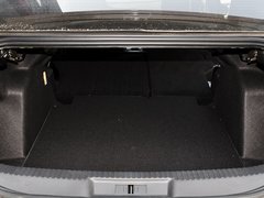 2014款 1.6T 自动 豪华版 THP200