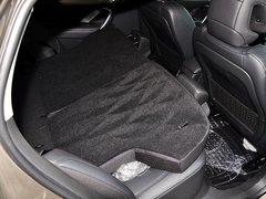 2014款 1.6T 自动 豪华版 THP200