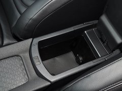 2014款 1.6T 自动 豪华版 THP200