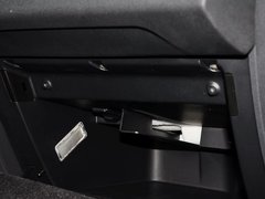 2014款 1.6T 自动 豪华版 THP200